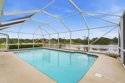 800 SE Waterside Way Way, Stuart, FL 34997 - Photo 26