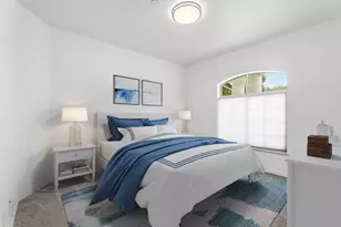 800 SE Waterside Way Way, Stuart, FL 34997 - Photo 24