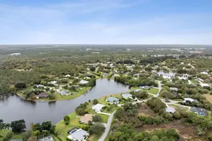 800 SE Waterside Way Way, Stuart, FL 34997 - Photo 2