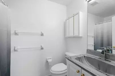 800 SE Waterside Way Way, Stuart, FL 34997 - Photo 22