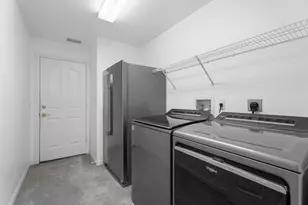 800 SE Waterside Way Way, Stuart, FL 34997 - Photo 28