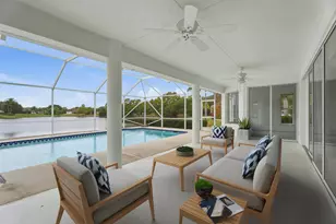 800 SE Waterside Way Way, Stuart, FL 34997 - Photo 1