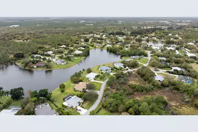 800 SE Waterside Way Way, Stuart, FL 34997 - Photo 6