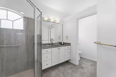 800 SE Waterside Way Way, Stuart, FL 34997 - Photo 14