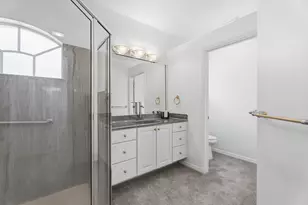 800 SE Waterside Way Way, Stuart, FL 34997 - Photo 14