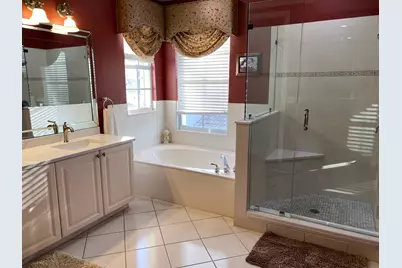 635 Castle Drive, Palm Beach Gardens, FL 33410 - Photo 26