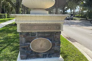 635 Castle Dr, Palm Beach Gardens, FL 33410 - Photo 38