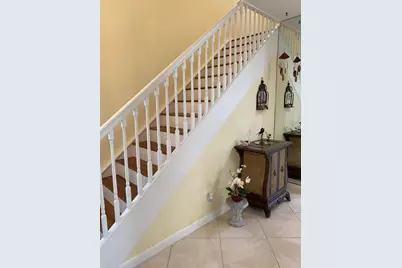 635 Castle Drive, Palm Beach Gardens, FL 33410 - Photo 10