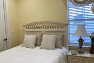 635 Castle Dr, Palm Beach Gardens, FL 33410 - Photo 28