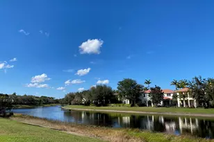 635 Castle Dr, Palm Beach Gardens, FL 33410 - Photo 16