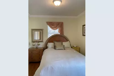 635 Castle Drive, Palm Beach Gardens, FL 33410 - Photo 30