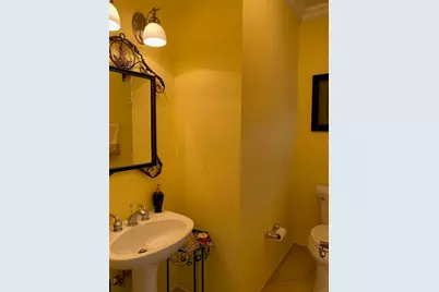 635 Castle Drive, Palm Beach Gardens, FL 33410 - Photo 12