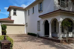 635 Castle Dr, Palm Beach Gardens, FL 33410 - Photo 36