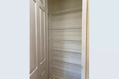 635 Castle Drive, Palm Beach Gardens, FL 33410 - Photo 24