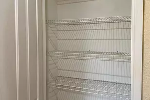 635 Castle Dr, Palm Beach Gardens, FL 33410 - Photo 24