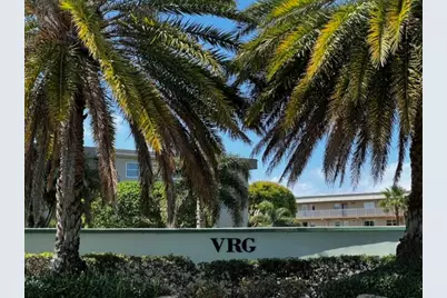 2615 NE 1st Court #106, Boynton Beach, FL 33435 - Photo 2