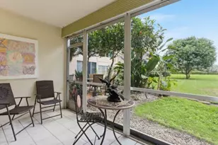 2615 NE 1st Ct, Boynton Beach, FL 33435 - Photo 36