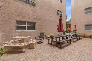 2615 NE 1st Ct, Boynton Beach, FL 33435 - Photo 14