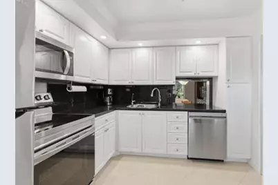 2615 NE 1st Court #106, Boynton Beach, FL 33435 - Photo 20