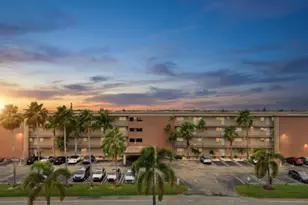 2615 NE 1st Ct, Boynton Beach, FL 33435 - Photo 12
