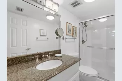 2615 NE 1st Court #106, Boynton Beach, FL 33435 - Photo 30