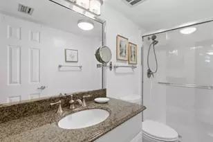 2615 NE 1st Ct, Boynton Beach, FL 33435 - Photo 30