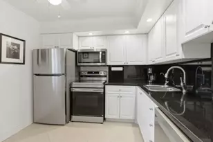 2615 NE 1st Ct, Boynton Beach, FL 33435 - Photo 18