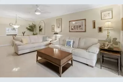 2615 NE 1st Court #106, Boynton Beach, FL 33435 - Photo 22