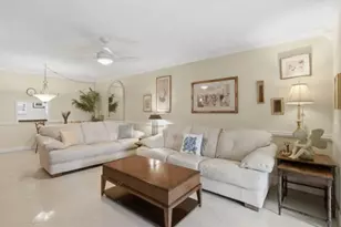 2615 NE 1st Ct, Boynton Beach, FL 33435 - Photo 22
