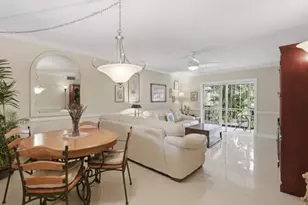 2615 NE 1st Ct, Boynton Beach, FL 33435 - Photo 4