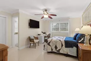2615 NE 1st Ct, Boynton Beach, FL 33435 - Photo 30