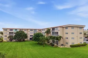 2615 NE 1st Ct, Boynton Beach, FL 33435 - Photo 34