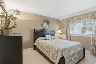 2615 NE 1st Ct, Boynton Beach, FL 33435 - Photo 16