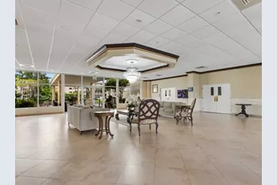 2615 NE 1st Court #106, Boynton Beach, FL 33435 - Photo 26