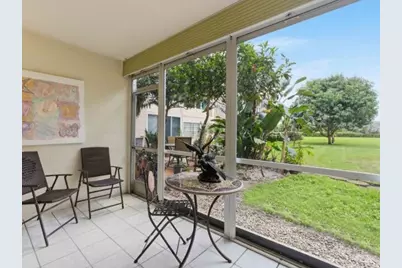 2615 NE 1st Court #106, Boynton Beach, FL 33435 - Photo 38