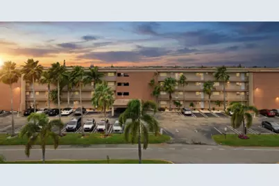 2615 NE 1st Court #106, Boynton Beach, FL 33435 - Photo 12