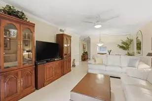 2615 NE 1st Ct, Boynton Beach, FL 33435 - Photo 24