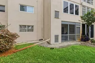 2615 NE 1st Ct, Boynton Beach, FL 33435 - Photo 40
