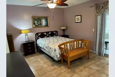 1027 Berkshire B, Deerfield Beach, FL 33442 - Photo 16