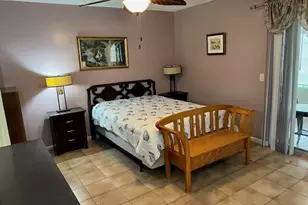1027 Berkshire B, Deerfield Beach, FL 33442 - Photo 16