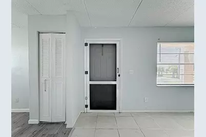 Xx 694 Michigan Court, Saint Cloud, FL 34769 - Photo 6