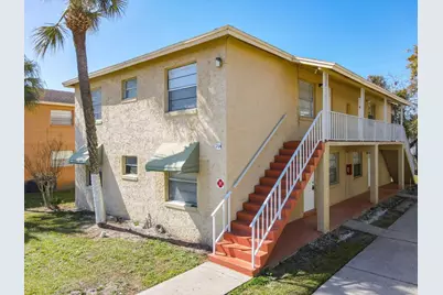 Xx 694 Michigan Court, Saint Cloud, FL 34769 - Photo 1