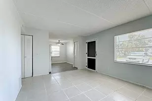 Xx 694 Michigan Ct, Saint Cloud, FL 34769 - Photo 8