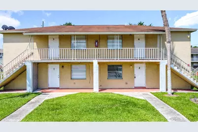 Xx 694 Michigan Court, Saint Cloud, FL 34769 - Photo 4