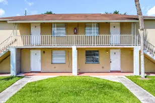 Xx 694 Michigan Ct, Saint Cloud, FL 34769 - Photo 4