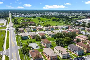 Xx 694 Michigan Ct, Saint Cloud, FL 34769 - Photo 2