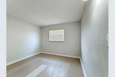 Xx 694 Michigan Court, Saint Cloud, FL 34769 - Photo 14