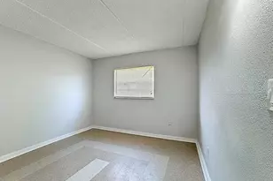 Xx 694 Michigan Ct, Saint Cloud, FL 34769 - Photo 14