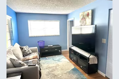 234 Lake Meryl Drive, West Palm Beach, FL 33411 - Photo 8