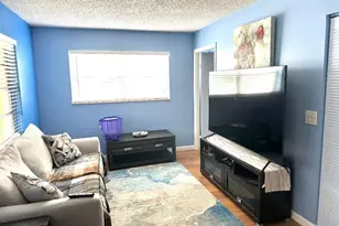 234 Lake Meryl Dr, West Palm Beach, FL 33411 - Photo 8